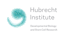 Hubrecht University Logo