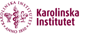 Karolinska Institute Logo